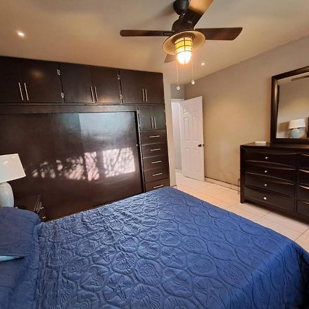 Apartament Departamentos Orange Ensenada Zewnętrze zdjęcie