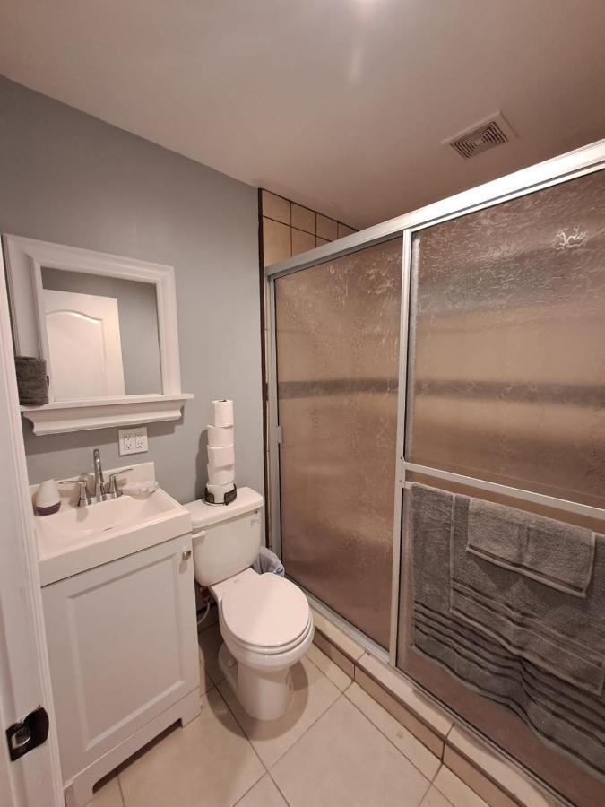 Apartament Departamentos Orange Ensenada Zewnętrze zdjęcie