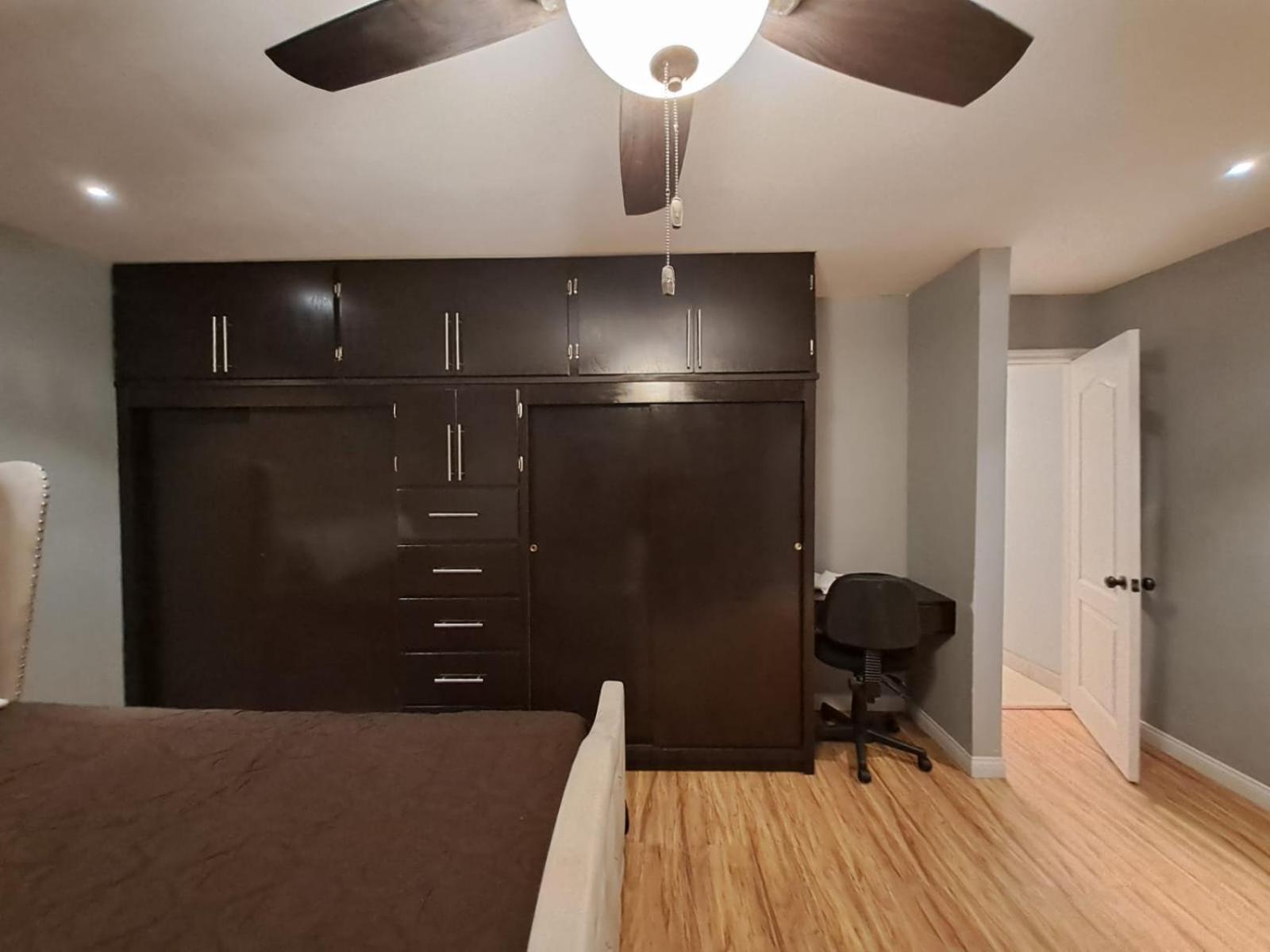 Apartament Departamentos Orange Ensenada Zewnętrze zdjęcie