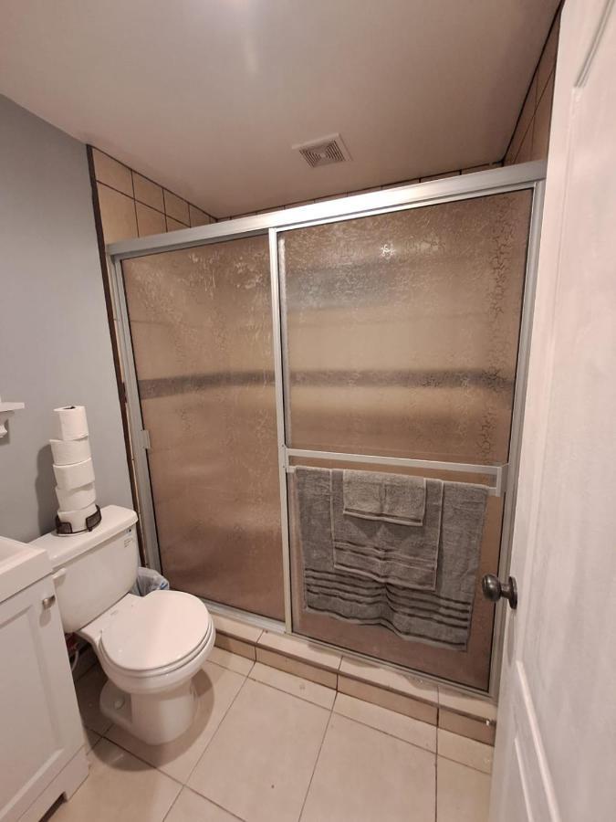 Apartament Departamentos Orange Ensenada Zewnętrze zdjęcie